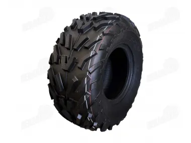 TYRE FOR QUAD BIKE 200/55-R7