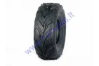 ATV tire 20x7-R8 DOT 2010m.