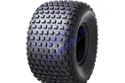 TYRE FOR ATV 22X11-R8 280/65-R8