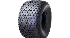 KETURRAČIO PADANGA 22X11-R8 280/65-R8