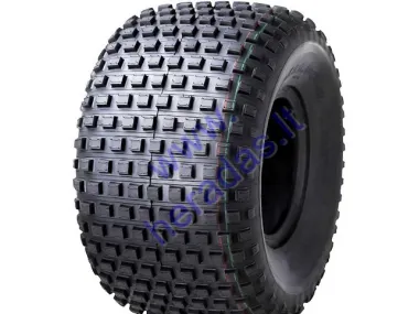 KETURRAČIO PADANGA 22X11-R8 280/65-R8