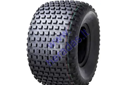 TYRE FOR ATV 22X11-R8 280/65-R8