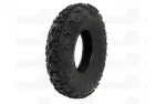 TYRE FOR QUAD BIKE 22x7-R10 Duro