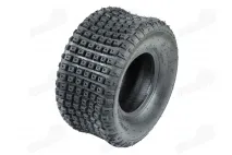 TYRE FOR QUAD BIKE 240/50-R833F