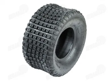 TYRE FOR QUAD BIKE 240/50-R833F