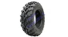 ATV tyre 250/65-R12