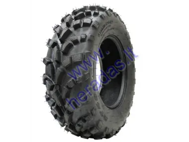 ATV tyre 250/65-R12