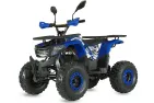 Quad bike 60V 1200WAT TIGER PRO with reduction gear