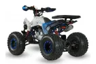 QUAD BIKE petrol 125CC ATV EAGLE