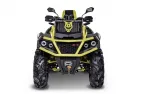 ATV ODES 1000S MUD Pro EPS V-Twin