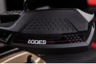 ATV ODES 1000S MUD Pro EPS V-Twin