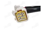 Controller 72V 35A fits electric scooter E-MAX