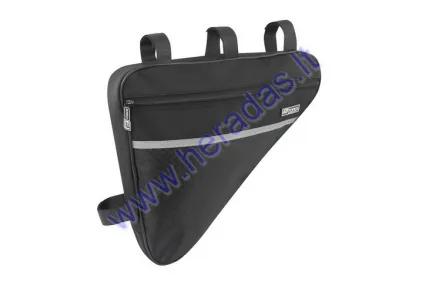 Bag frame FORCE Large eco 2.5l.