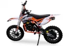 Mini dirt bike (motocross bike) 50cc GAZELLE