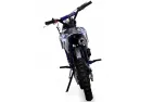 Mini dirt bike (motocross bike) 50cc GAZELLE