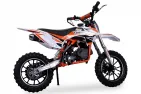 Mini dirt bike (motocross bike) 50cc GAZELLE