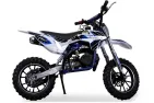 Mini dirt bike (motocross bike) 50cc GAZELLE