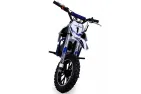 Mini dirt bike (motocross bike) 50cc GAZELLE