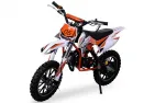 Mini dirt bike (motocross bike) 50cc GAZELLE