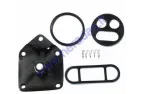 Kuro Kranelio remontinis komplektas Kawasaki,Suzuki,Yamaha 178-14766-00 90202-05187 92055-153992022-183 43058-1083 3XV-24534-00 43049-10754X8-24512-00 3XV-