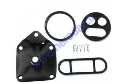 Kuro Kranelio remontinis komplektas Kawasaki,Suzuki,Yamaha 178-14766-00 90202-05187 92055-153992022-183 43058-1083 3XV-24534-00 43049-10754X8-24512-00 3XV-