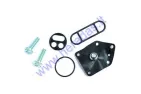 REPAIR KIT FUEL VALVE YAMAHA XJ600S/N 4BP-24500-00