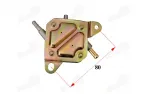 Fuel pump 50CC GY6 4T