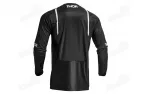 Marškinėliai OFF ROAD Pulse Mono Jersey