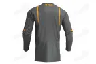 Marškinėliai OFF ROAD Pulse Mono Jersey