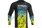 LONG SLEEVE JERSEY THOR SECTOR S23