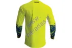 LONG SLEEVE JERSEY THOR SECTOR S23