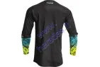 LONG SLEEVE JERSEY THOR SECTOR S23