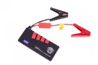 Mini busteris - automobilio starteris Rooks 12V 900A 20000mAh OK-03.0013