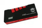 Mini busteris - automobilio starteris Rooks 12V 900A 20000mAh OK-03.0013