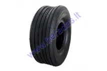 TYRE FOR VEHICLE, MINI TRACTOR, MINI ATV 15x6.00-R6 15x6x6  E marking 150/70-6  150/70-R6 fits CITYCOCO ES8018