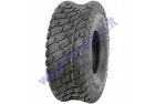 TYRE FOR VEHICLE, TRACTOR, MINI TRACTOR REAR 150/60-R6 13X5.00-6 DI5005