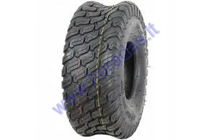 TYRE FOR VEHICLE, TRACTOR, MINI TRACTOR REAR 150/60-R6 13X5.00-6 DI5005