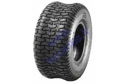 TYRE FOR VEHICLE, TRACTOR, MINI TRACTOR REAR 150/60-R6 13X5.00-6 R012