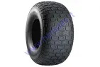 TYRE FOR VEHICLE, TRACTOR, MINI TRACTOR 13X5.00-R6