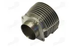 Cylinder for motorcycle 78MM MT5