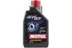 Motul GearBox SAE 80W-90 Mineral 1L.