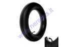 INNER TUBE FOR MOTORCYCLE 120/70-12