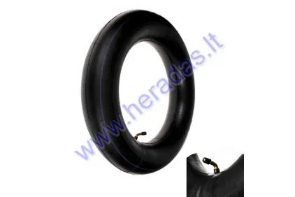 INNER TUBE FOR MOTORCYCLE 120/70-12