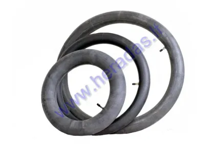 Inner tube for motorcycle TR4 100/90-18 110/80-18 110/90-18 120/80-18 120/90-18 130/70-18 130/80-18 150/70-18 3.25-18 3.50-18 4.00-18 4.10-18 4.60-18