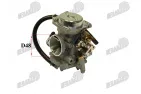 Carburetor for motorcycle yamaha xv250