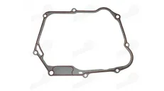 Crankcase gasket for motorcycle, moped 50CC 70CC 120CC  engine type 139FMA fits CHAMP DELTA, CHAMP MONTANA