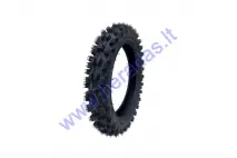 Tyre for motorcycle, scooter fits AIRO, ROCKY 2.5-14 2.5x14 14*2.5 14x2.5 60/100-10 60/100-R10