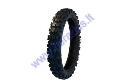 MOTOCYCLE TYRE 100/90-R19 Terra Cross