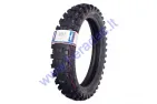 MOTOCIKLO PADANGA 110/90-R19 Mitas Terra Force MX SM soft medium