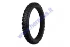 TYRE FOR MOTORCYCLE 80/100-R21 MOTOLAND